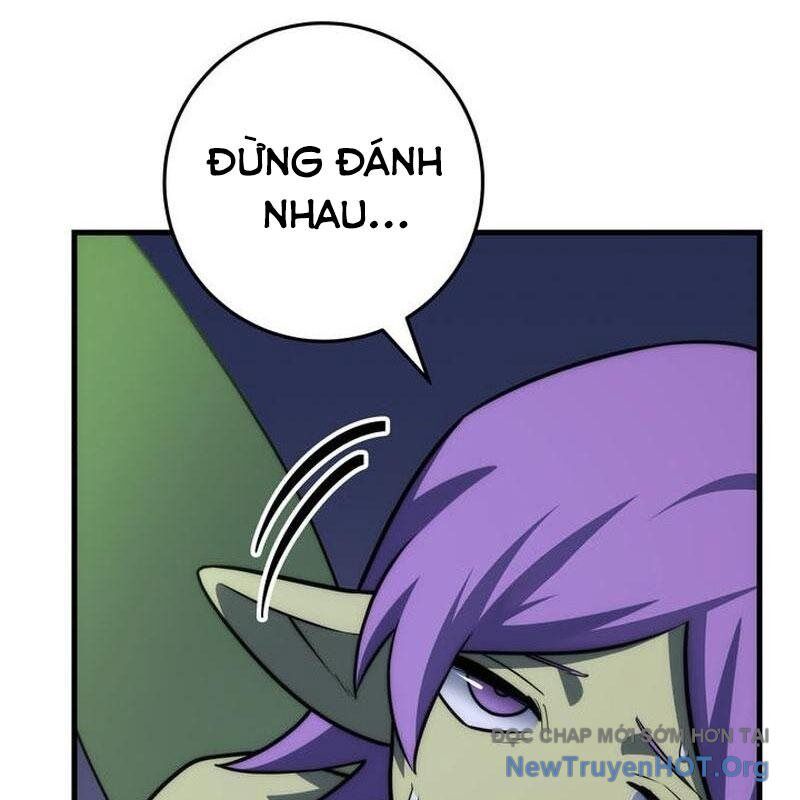 Hoàng Đế Thép Chapter 48 - 31