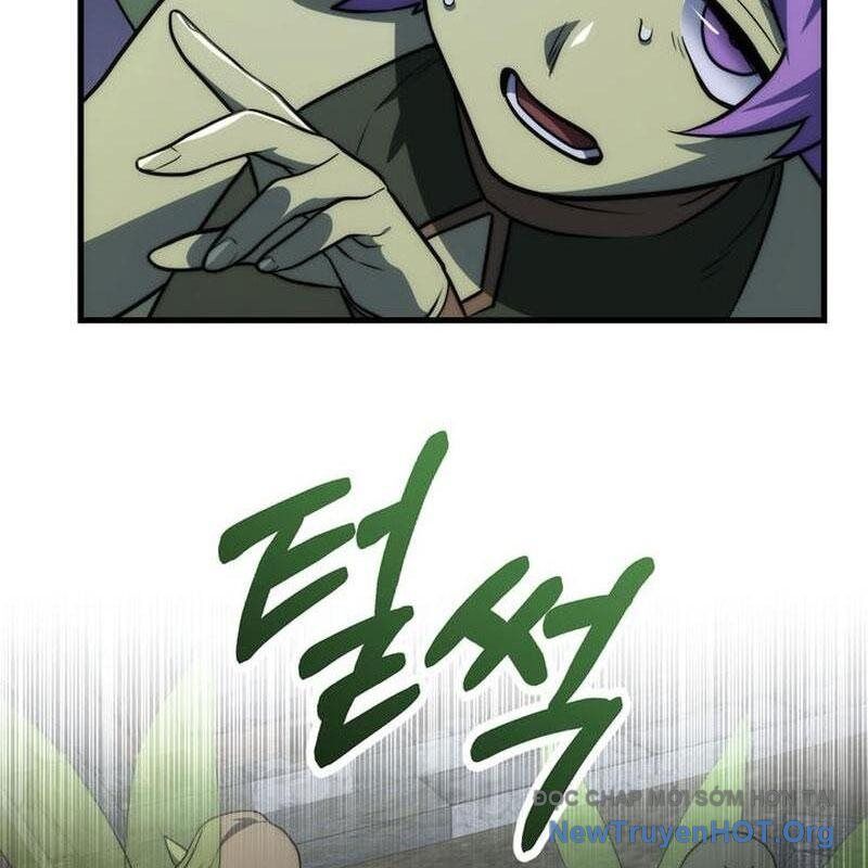 Hoàng Đế Thép Chapter 48 - 32