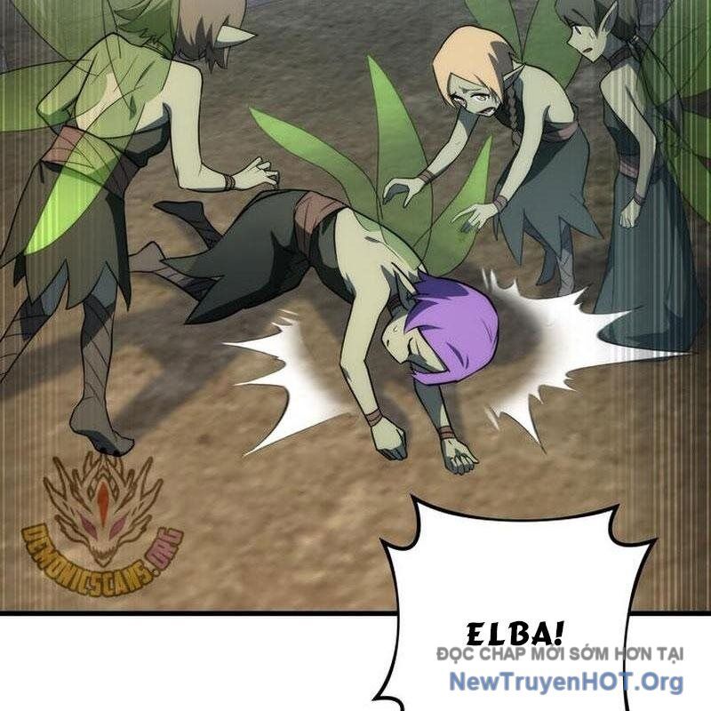 Hoàng Đế Thép Chapter 48 - 33