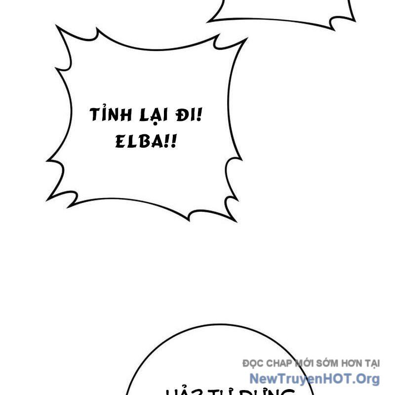 Hoàng Đế Thép Chapter 48 - 34