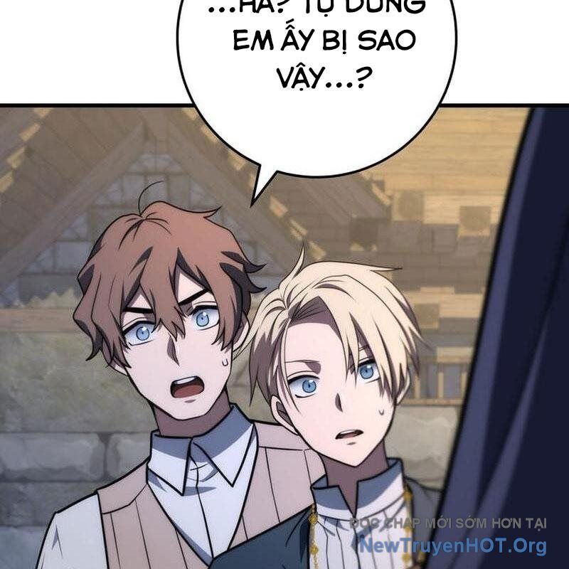 Hoàng Đế Thép Chapter 48 - 35