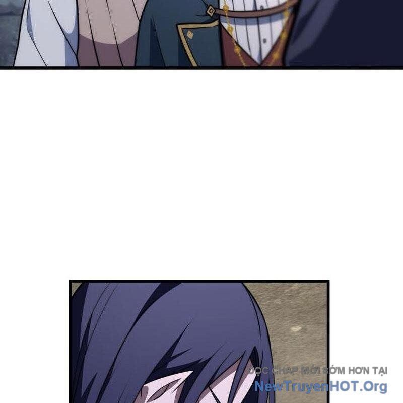 Hoàng Đế Thép Chapter 48 - 36