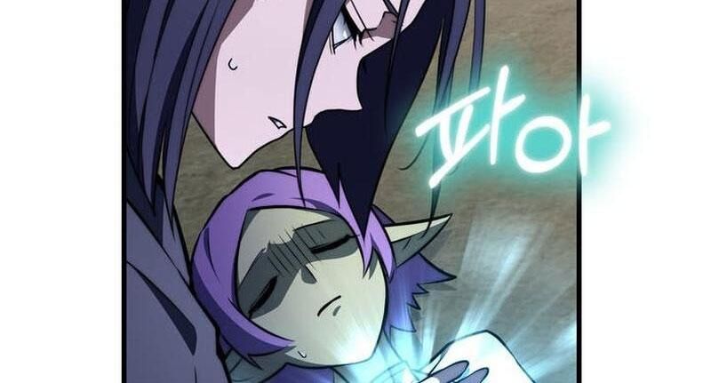 Hoàng Đế Thép Chapter 48 - 37