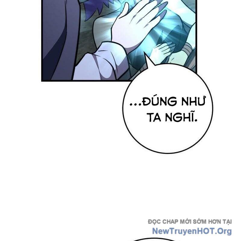 Hoàng Đế Thép Chapter 48 - 38