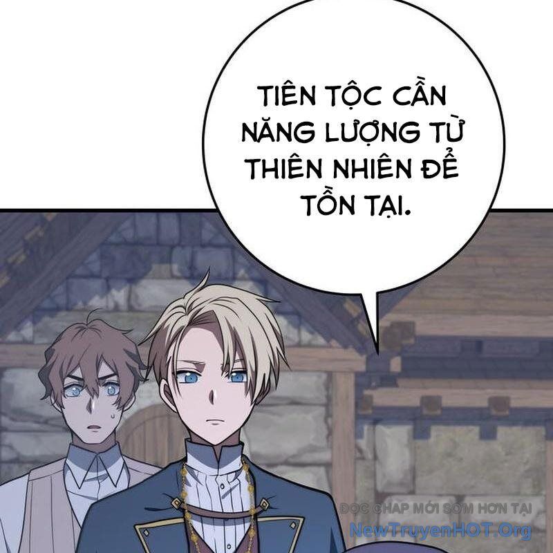 Hoàng Đế Thép Chapter 48 - 39