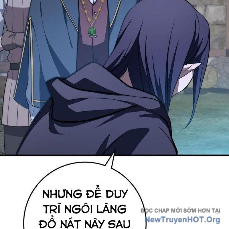 Hoàng Đế Thép Chapter 48 - 40