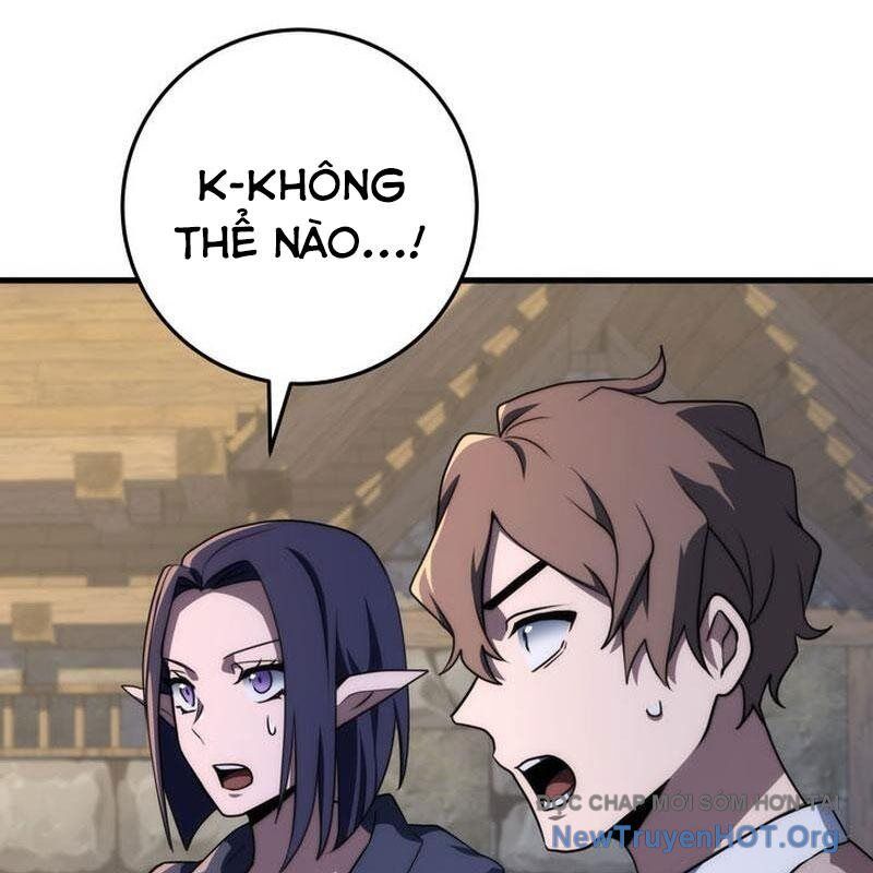 Hoàng Đế Thép Chapter 48 - 5