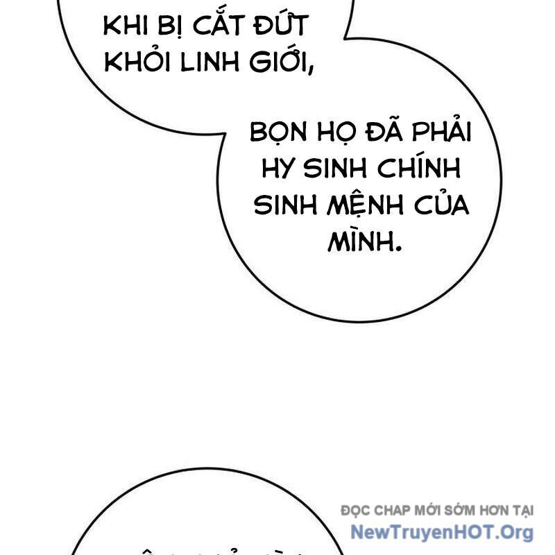 Hoàng Đế Thép Chapter 48 - 41