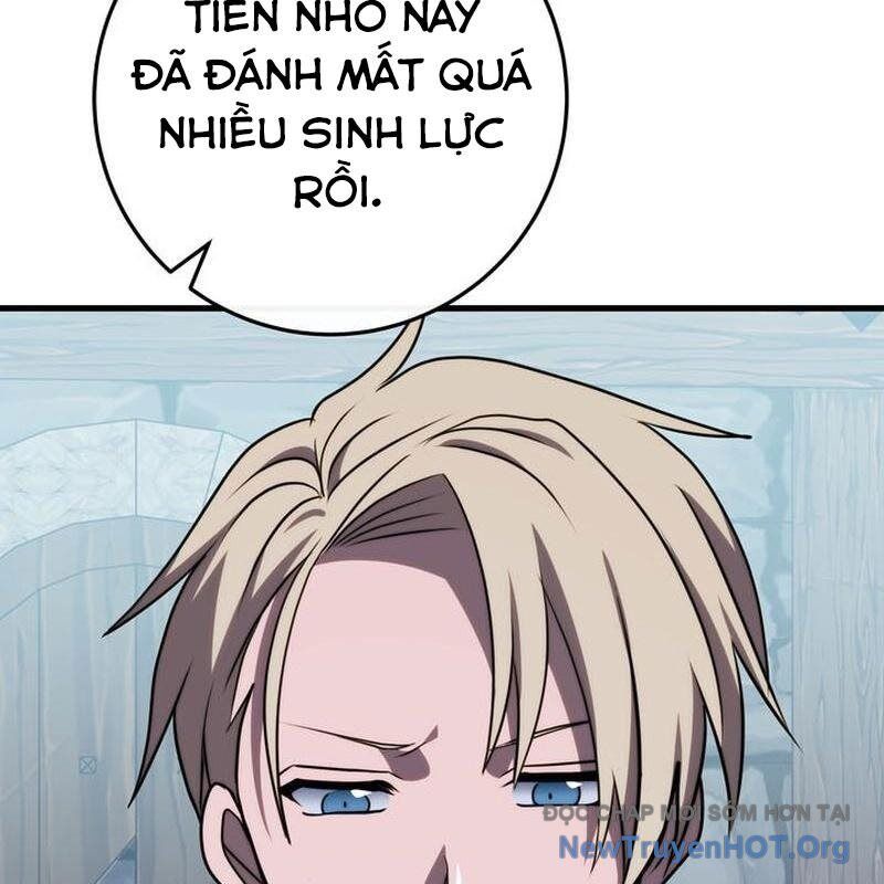 Hoàng Đế Thép Chapter 48 - 42