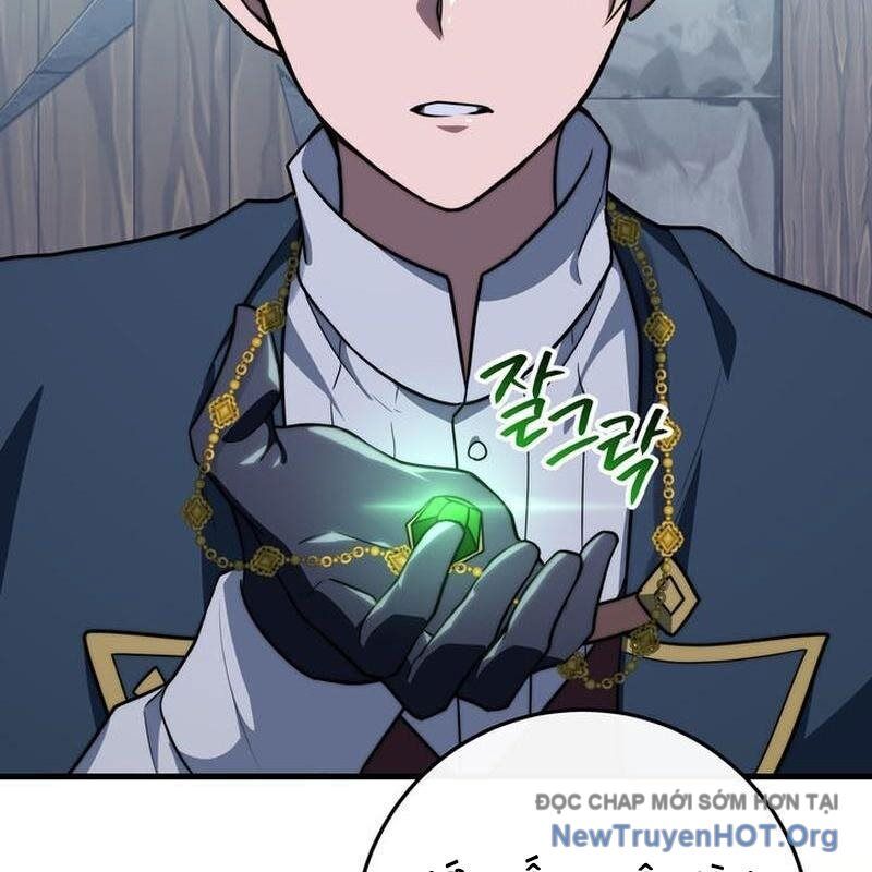 Hoàng Đế Thép Chapter 48 - 43
