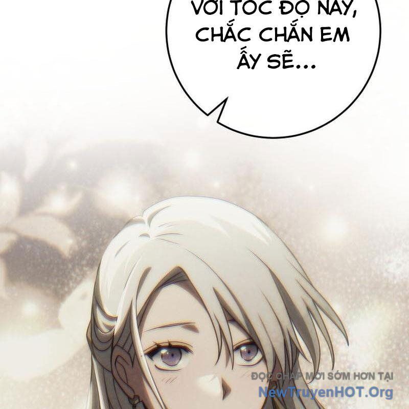 Hoàng Đế Thép Chapter 48 - 44
