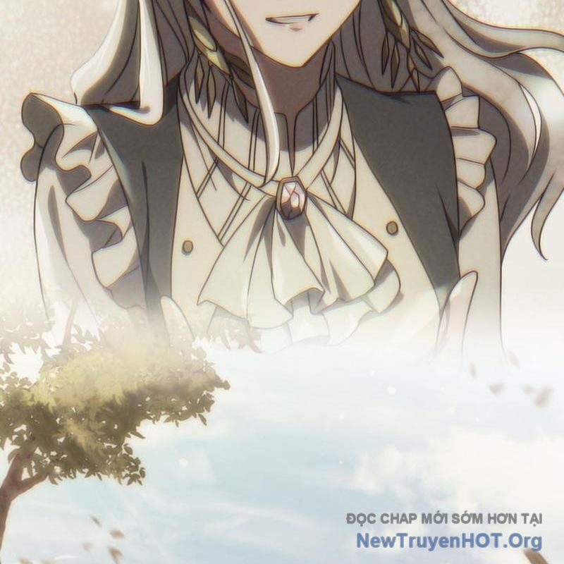 Hoàng Đế Thép Chapter 48 - 45