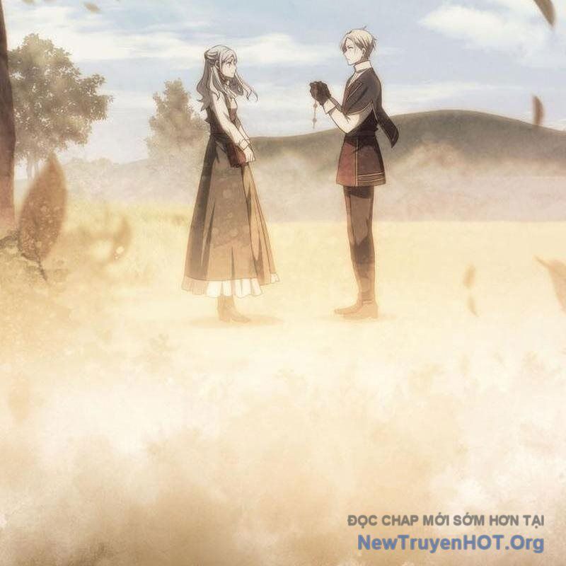 Hoàng Đế Thép Chapter 48 - 46