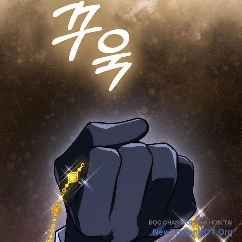 Hoàng Đế Thép Chapter 48 - 47