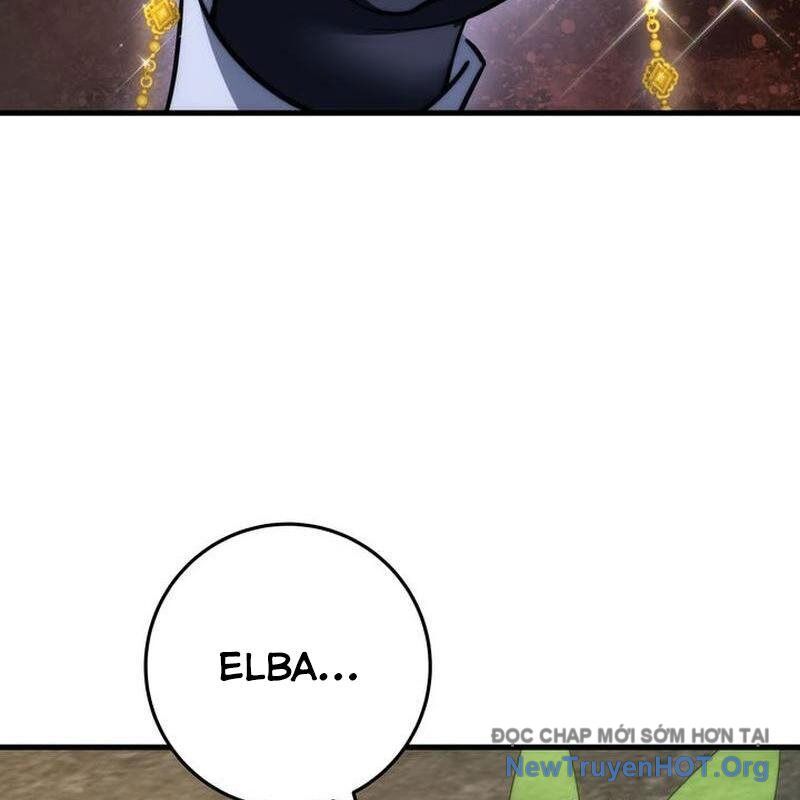 Hoàng Đế Thép Chapter 48 - 48