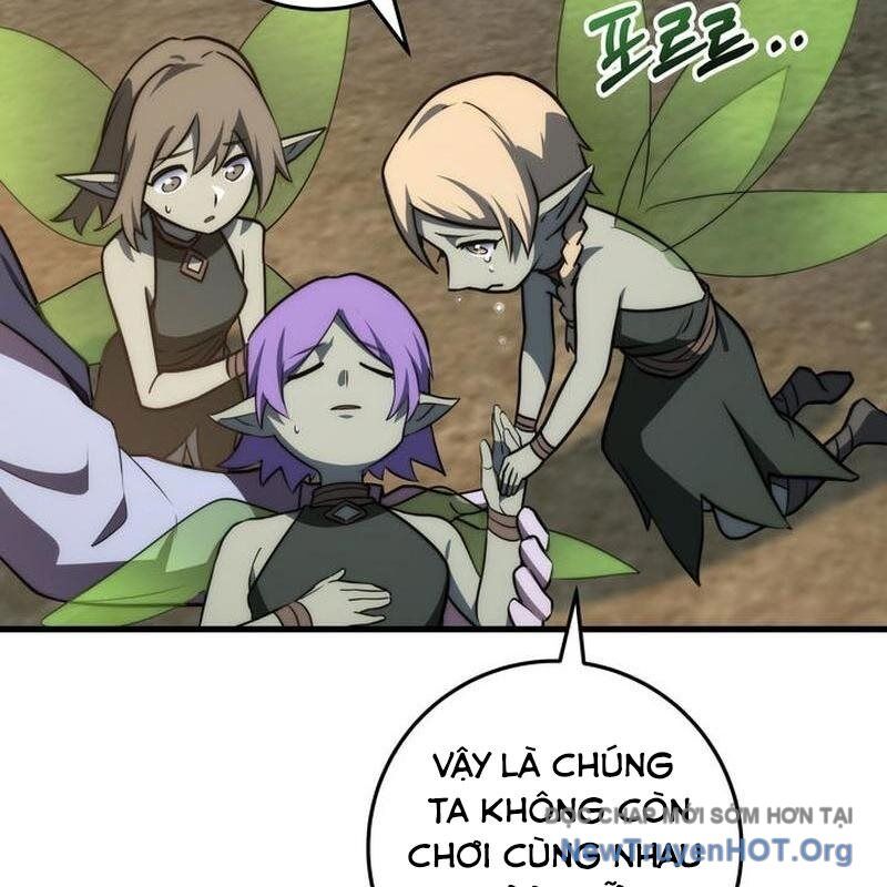 Hoàng Đế Thép Chapter 48 - 49