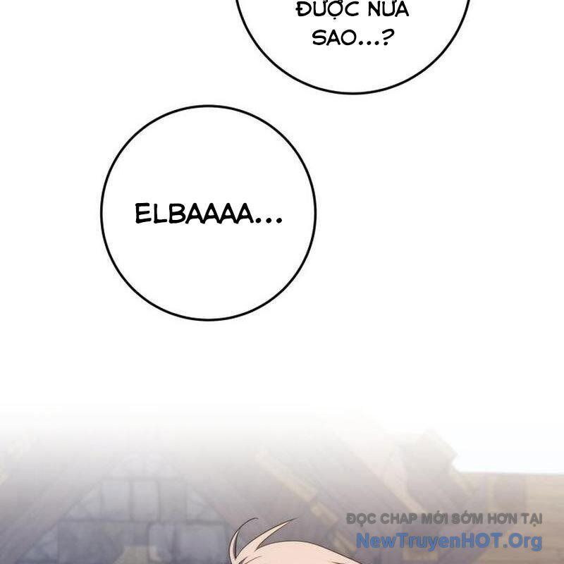 Hoàng Đế Thép Chapter 48 - 50