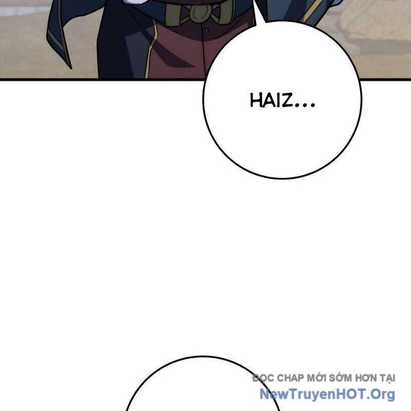 Hoàng Đế Thép Chapter 48 - 52