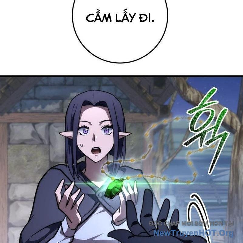 Hoàng Đế Thép Chapter 48 - 53