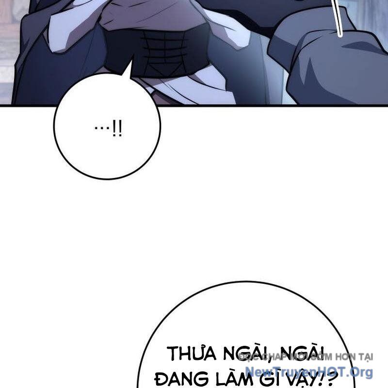 Hoàng Đế Thép Chapter 48 - 54