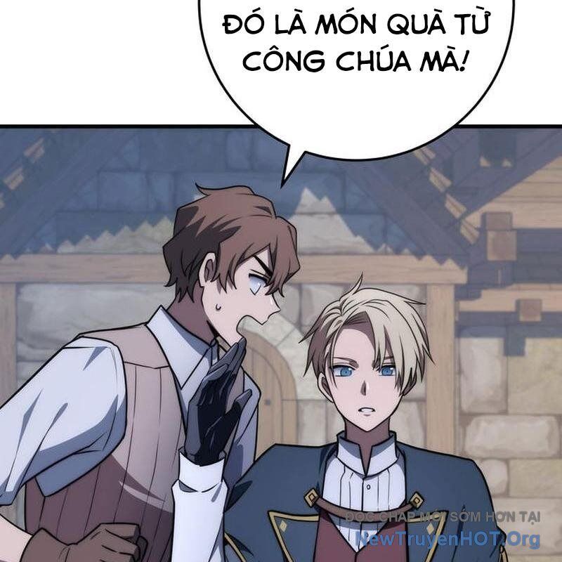 Hoàng Đế Thép Chapter 48 - 55