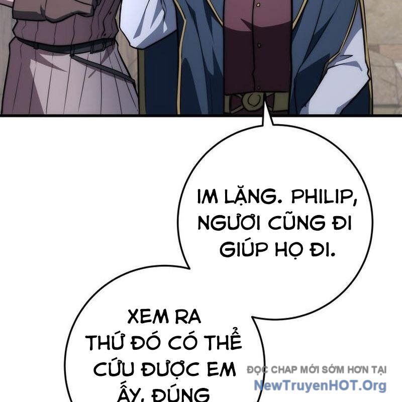 Hoàng Đế Thép Chapter 48 - 56