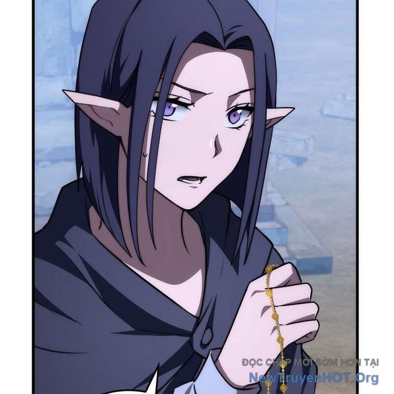 Hoàng Đế Thép Chapter 48 - 58