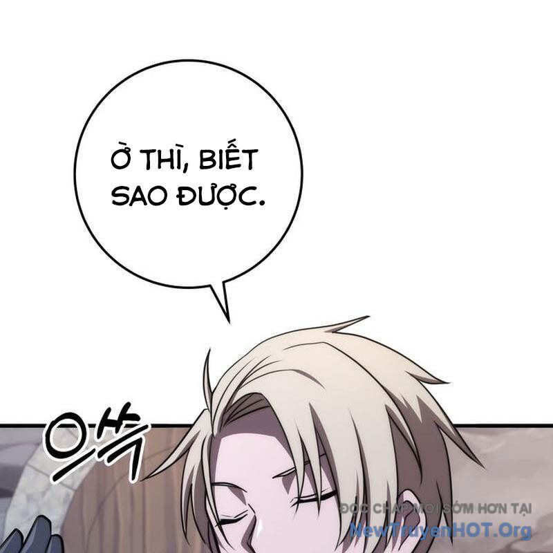 Hoàng Đế Thép Chapter 48 - 60