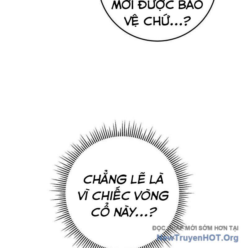 Hoàng Đế Thép Chapter 48 - 7