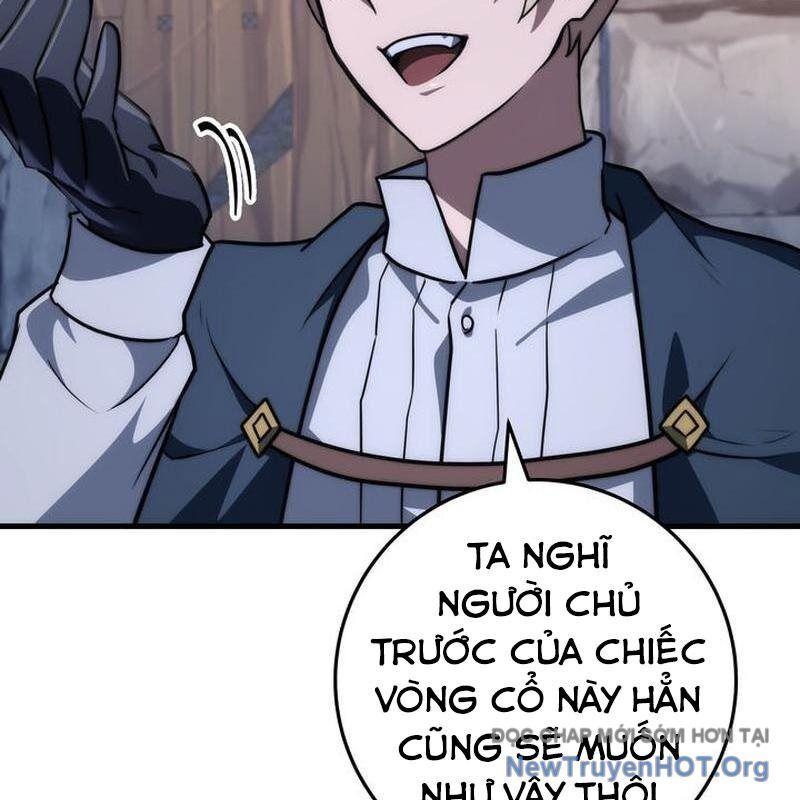 Hoàng Đế Thép Chapter 48 - 61