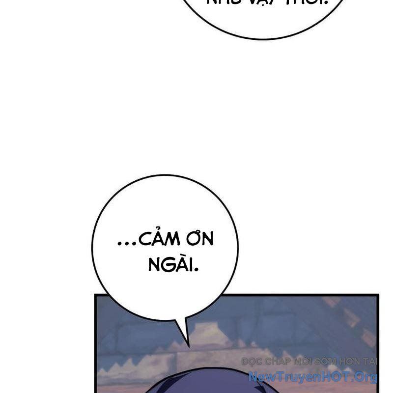 Hoàng Đế Thép Chapter 48 - 62