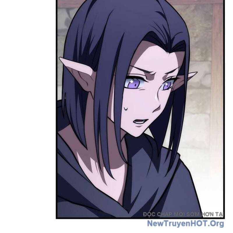 Hoàng Đế Thép Chapter 48 - 63