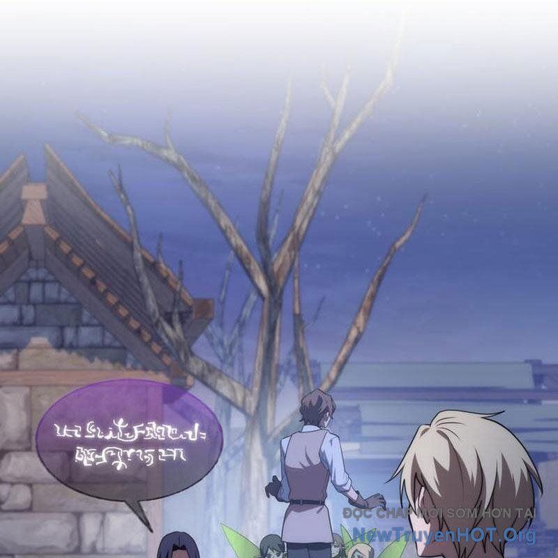 Hoàng Đế Thép Chapter 48 - 65