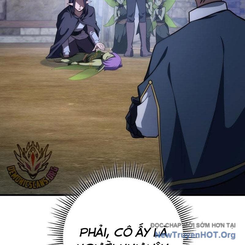 Hoàng Đế Thép Chapter 48 - 66