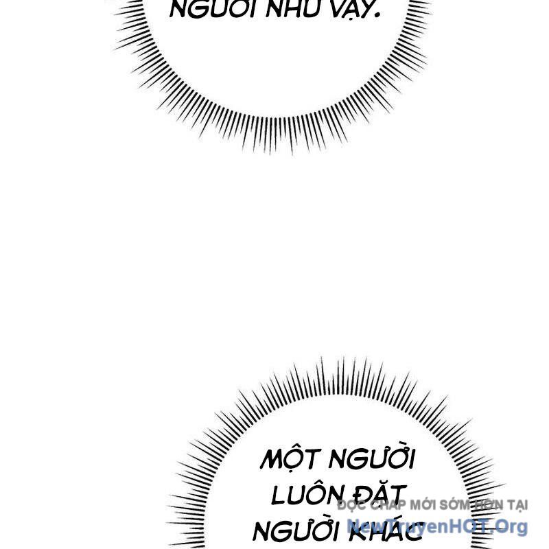 Hoàng Đế Thép Chapter 48 - 67