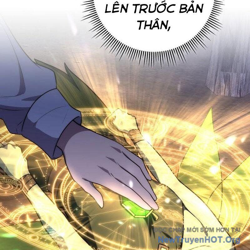 Hoàng Đế Thép Chapter 48 - 68