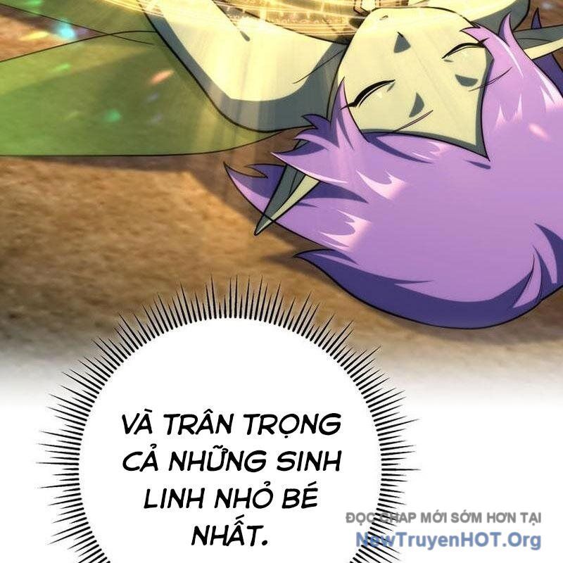 Hoàng Đế Thép Chapter 48 - 69