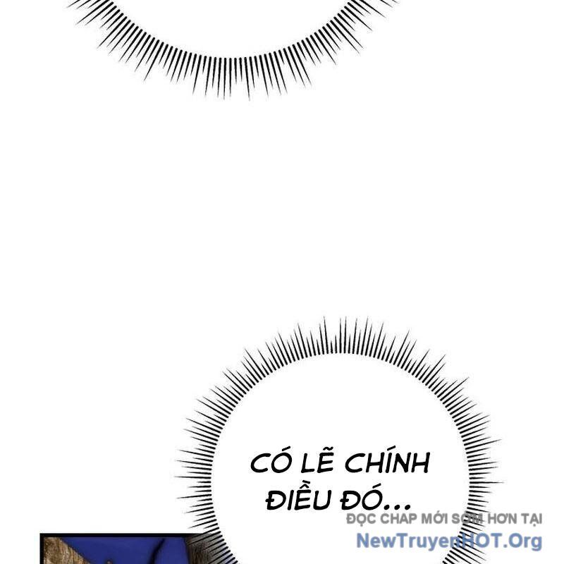 Hoàng Đế Thép Chapter 48 - 70