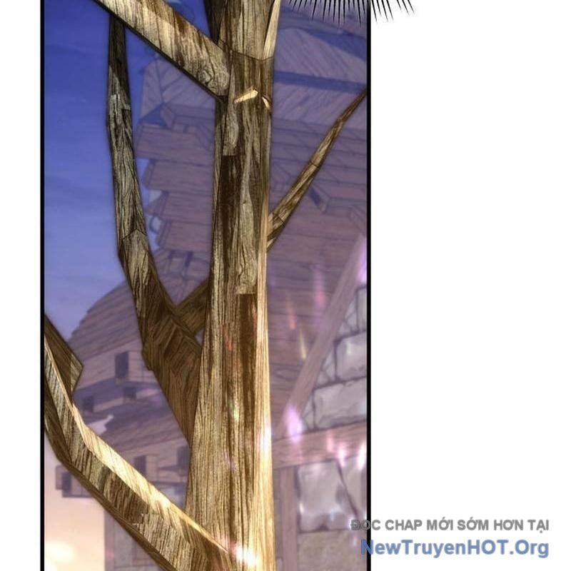 Hoàng Đế Thép Chapter 48 - 72