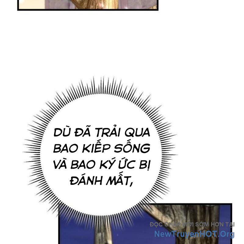 Hoàng Đế Thép Chapter 48 - 73