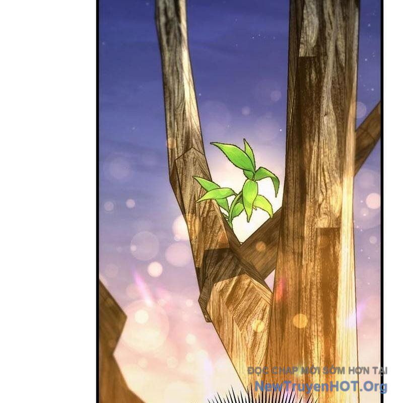 Hoàng Đế Thép Chapter 48 - 74