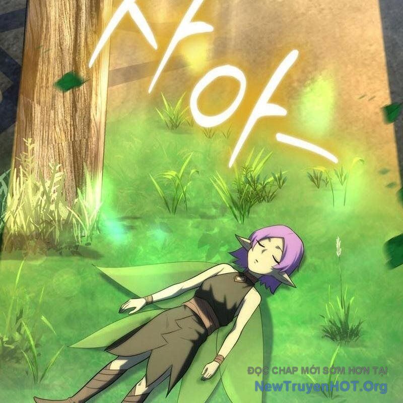 Hoàng Đế Thép Chapter 48 - 77