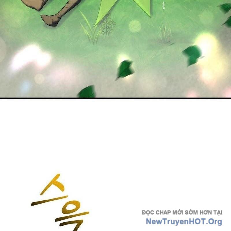 Hoàng Đế Thép Chapter 48 - 78