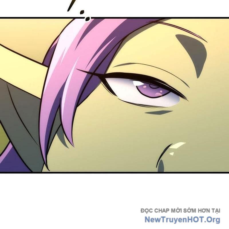 Hoàng Đế Thép Chapter 48 - 79