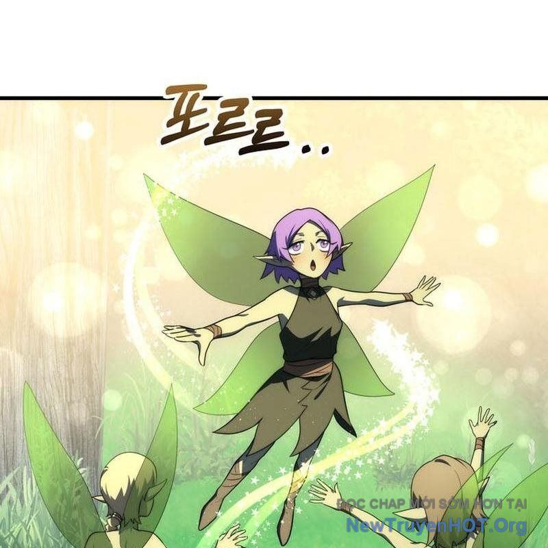 Hoàng Đế Thép Chapter 48 - 80