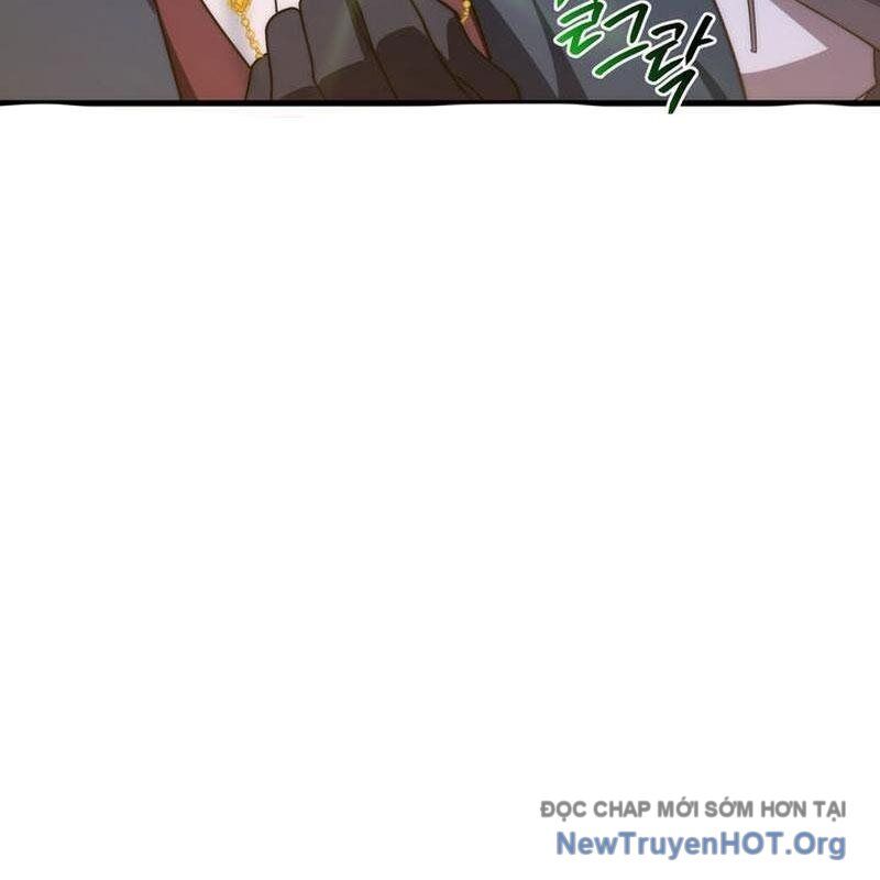 Hoàng Đế Thép Chapter 48 - 9