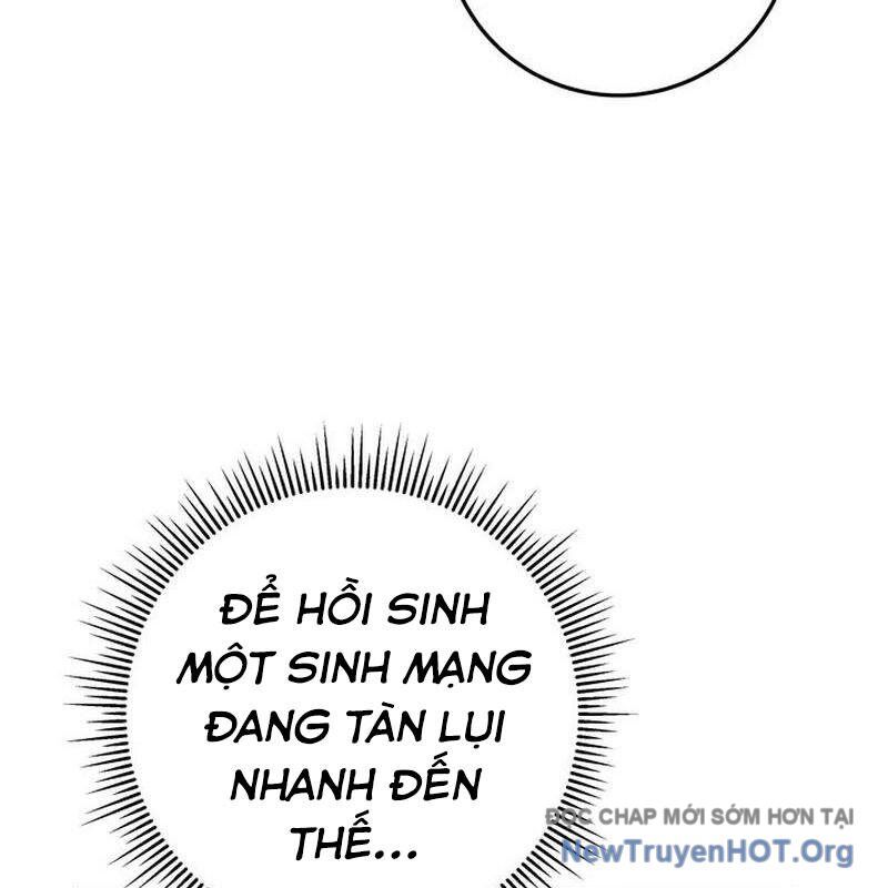 Hoàng Đế Thép Chapter 48 - 82