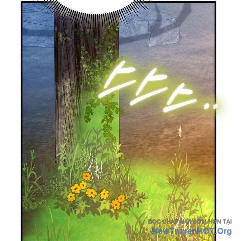 Hoàng Đế Thép Chapter 48 - 83