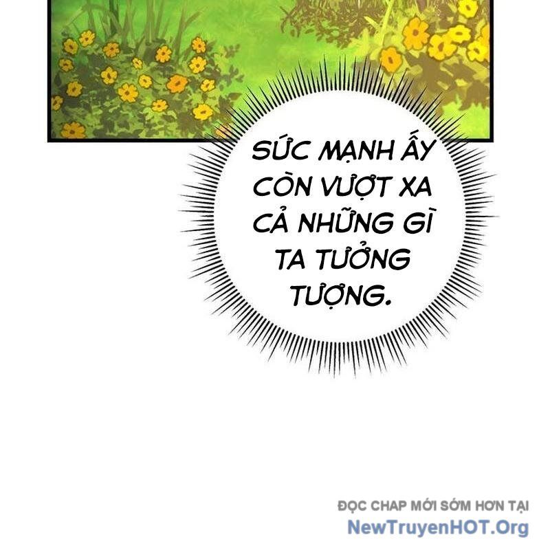 Hoàng Đế Thép Chapter 48 - 84