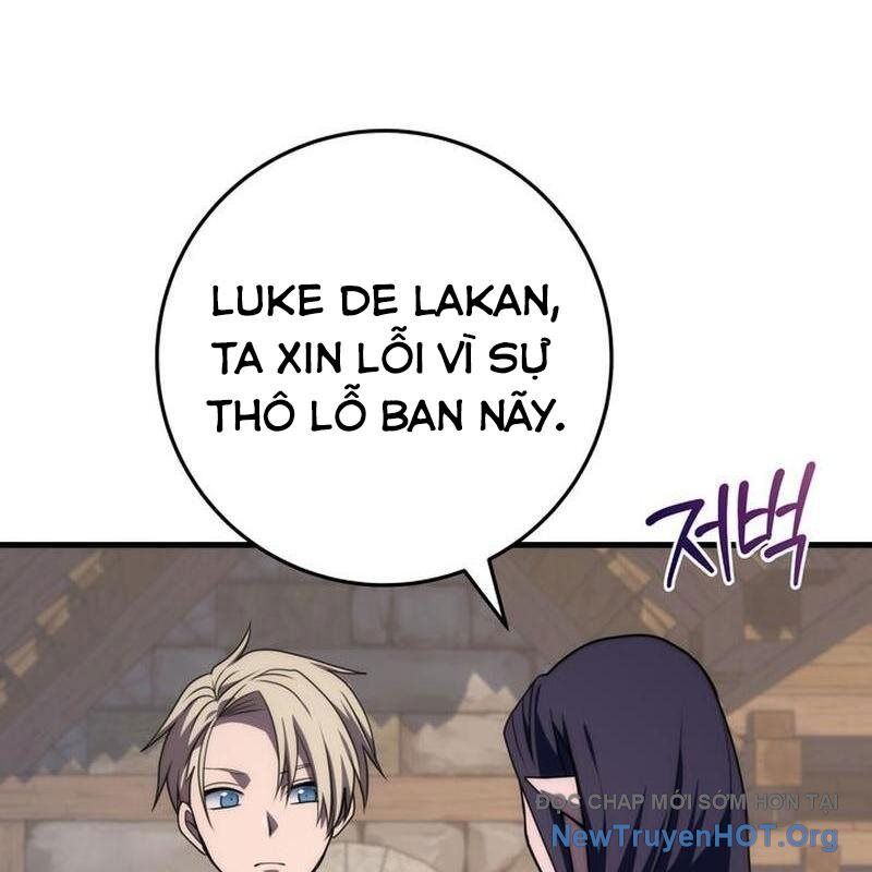 Hoàng Đế Thép Chapter 48 - 85